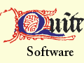 Quite Software